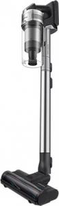 Odkurzacz pionowy Samsung Jet 90 complete VS20R9046T3 14