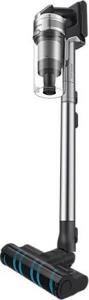 Odkurzacz pionowy Samsung Jet 90 complete VS20R9046T3 15