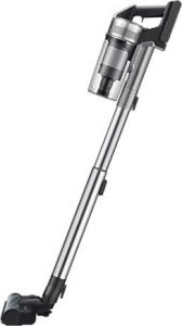 Odkurzacz pionowy Samsung Jet 90 complete VS20R9046T3 16