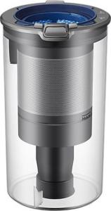 Odkurzacz pionowy Samsung Jet 90 complete VS20R9046T3 17