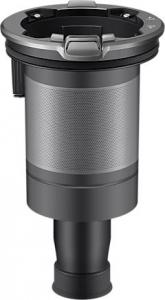 Odkurzacz pionowy Samsung Jet 90 complete VS20R9046T3 20