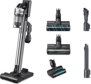 Odkurzacz pionowy Samsung Jet 90 complete VS20R9046T3 2