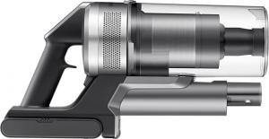 Odkurzacz pionowy Samsung Jet 90 complete VS20R9046T3 23