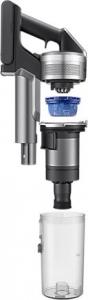 Odkurzacz pionowy Samsung Jet 90 complete VS20R9046T3 25