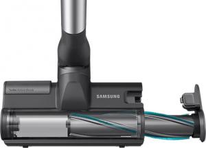 Odkurzacz pionowy Samsung Jet 90 complete VS20R9046T3 27