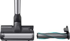 Odkurzacz pionowy Samsung Jet 90 complete VS20R9046T3 28