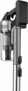 Odkurzacz pionowy Samsung Jet 90 complete VS20R9046T3 29