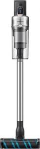 Odkurzacz pionowy Samsung Jet 90 complete VS20R9046T3 3
