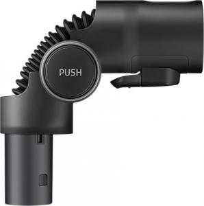 Odkurzacz pionowy Samsung Jet 90 complete VS20R9046T3 33