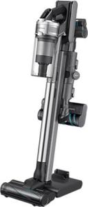 Odkurzacz pionowy Samsung Jet 90 complete VS20R9046T3 37