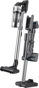 Odkurzacz pionowy Samsung Jet 90 complete VS20R9046T3 38