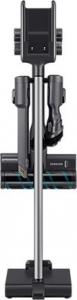 Odkurzacz pionowy Samsung Jet 90 complete VS20R9046T3 39