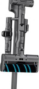 Odkurzacz pionowy Samsung Jet 90 complete VS20R9046T3 40