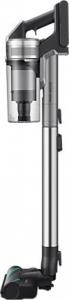 Odkurzacz pionowy Samsung Jet 90 complete VS20R9046T3 4
