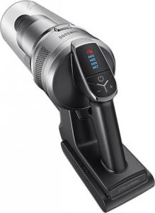 Odkurzacz pionowy Samsung Jet 90 complete VS20R9046T3 41