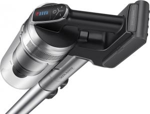 Odkurzacz pionowy Samsung Jet 90 complete VS20R9046T3 43