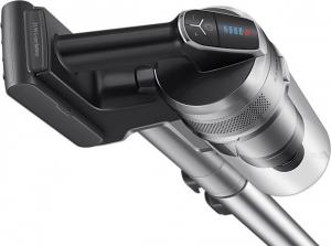 Odkurzacz pionowy Samsung Jet 90 complete VS20R9046T3 44