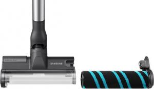 Odkurzacz pionowy Samsung Jet 90 complete VS20R9046T3 47