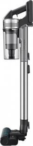 Odkurzacz pionowy Samsung Jet 90 complete VS20R9046T3 5
