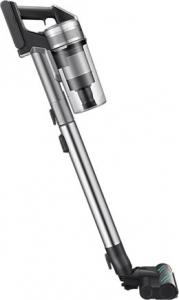 Odkurzacz pionowy Samsung Jet 90 complete VS20R9046T3 8
