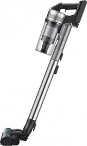 Odkurzacz pionowy Samsung Jet 90 complete VS20R9046T3 10