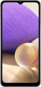 Smartfon Samsung Galaxy A32 4/128GB Biały  (SM-A325FZWGEUE) 2