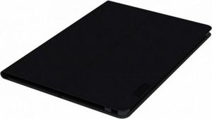 Etui na tablet Lenovo LENOVO ACC Tab M10 HD Folio Case/Film Black(WW) ZG38C02761 1