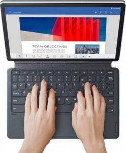 Lenovo Keyboard Pack do Tab P11 2