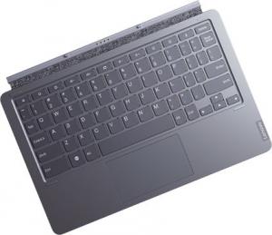 Lenovo Keyboard Pack do Tab P11 3