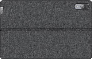 Lenovo Keyboard Pack do Tab P11 4