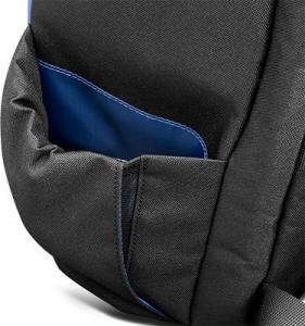 Plecak Lenovo 15.6" (GX40Z24050) 2