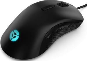 Mysz Lenovo Legion M300  (GY50X79384) 2