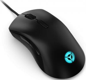 Mysz Lenovo Legion M300  (GY50X79384) 3