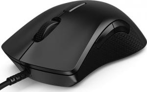 Mysz Lenovo Legion M300  (GY50X79384) 4