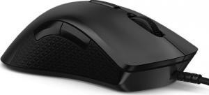 Mysz Lenovo Legion M300  (GY50X79384) 5