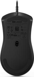 Mysz Lenovo Legion M300  (GY50X79384) 6