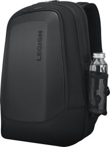 Plecak Lenovo Legion Armored Backpack II 17.3" (GX40V10007) 2
