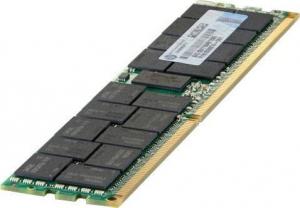 Pamięć dedykowana HPE DDR3, 16 GB, 1866 MHz, CL13  (712383-081) 1