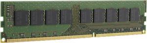 Pamięć dedykowana HPE DDR3, 16 GB, 1866 MHz, CL13  (715274-001) 1
