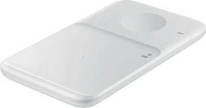 Ładowarka Samsung EP-P4300 Indukcyjna 2 A (EP-P4300BWEGEU) 2