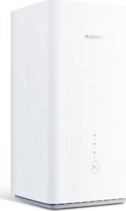 Router Huawei B628-265 1