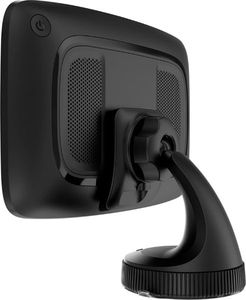 Nawigacja GPS TomTom TOMTOM Nawigacja GO Discover EU 7" 4