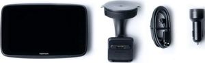 Nawigacja GPS TomTom TOMTOM Nawigacja GO Discover EU 7" 5