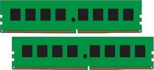 Pamięć dedykowana CoreParts 16GB Memory Module 1