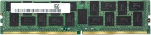 Pamięć dedykowana CoreParts 16GB Memory Module 1