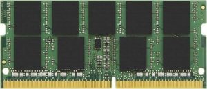 Pamięć dedykowana CoreParts 16GB Memory Module for Dell 1