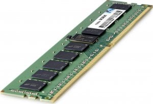 Pamięć dedykowana CoreParts 16GB Memory Module for Dell 1