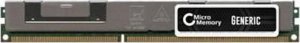 Pamięć dedykowana CoreParts 16GB Memory Module for Lenovo 1