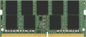 Pamięć dedykowana CoreParts 16GB Memory Module for Lenovo 1