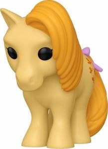 Figurka Funko Pop Funko POP Retro Toys: My Little Pony - Butterscotch 1